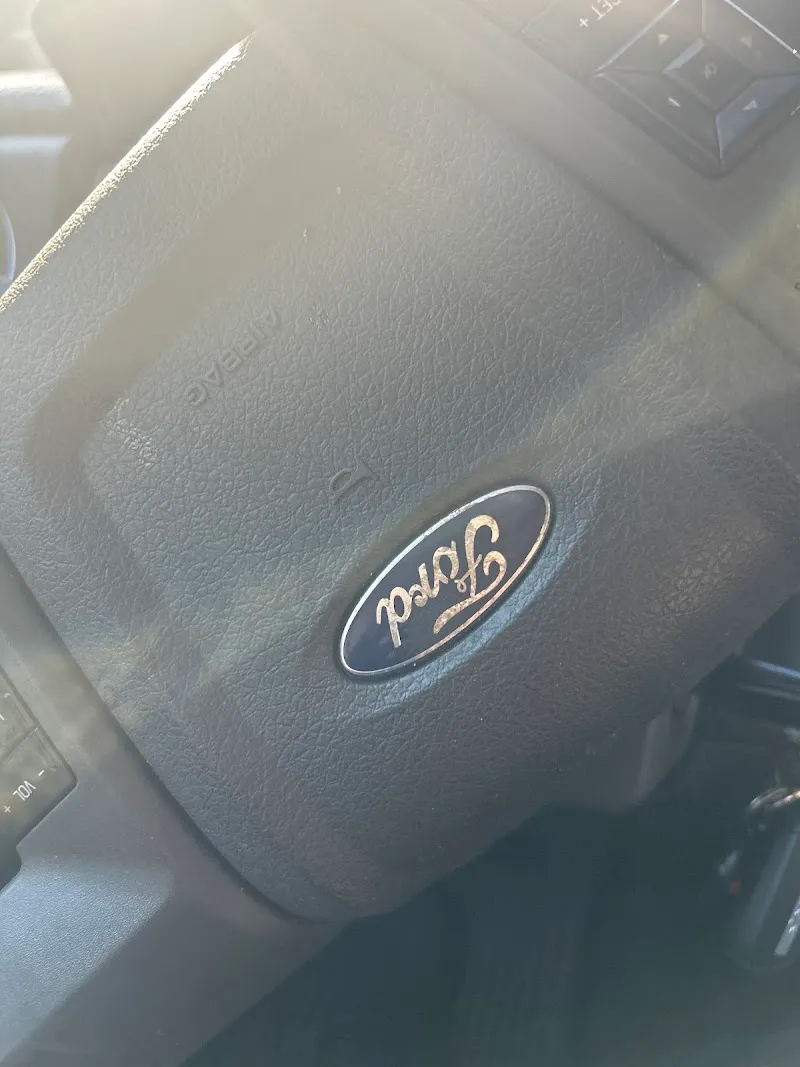 Gameday Men's Health Charleston, SC photo 5