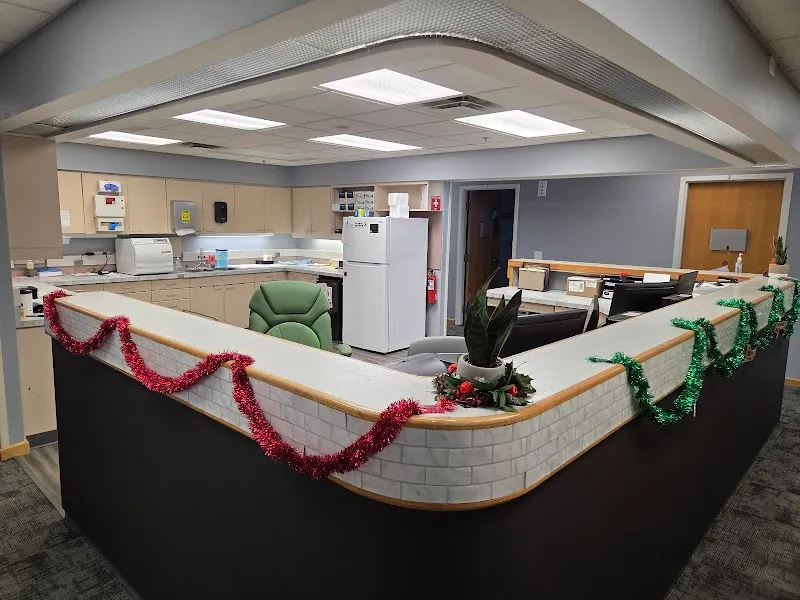 New Leaf Wellness photo 4