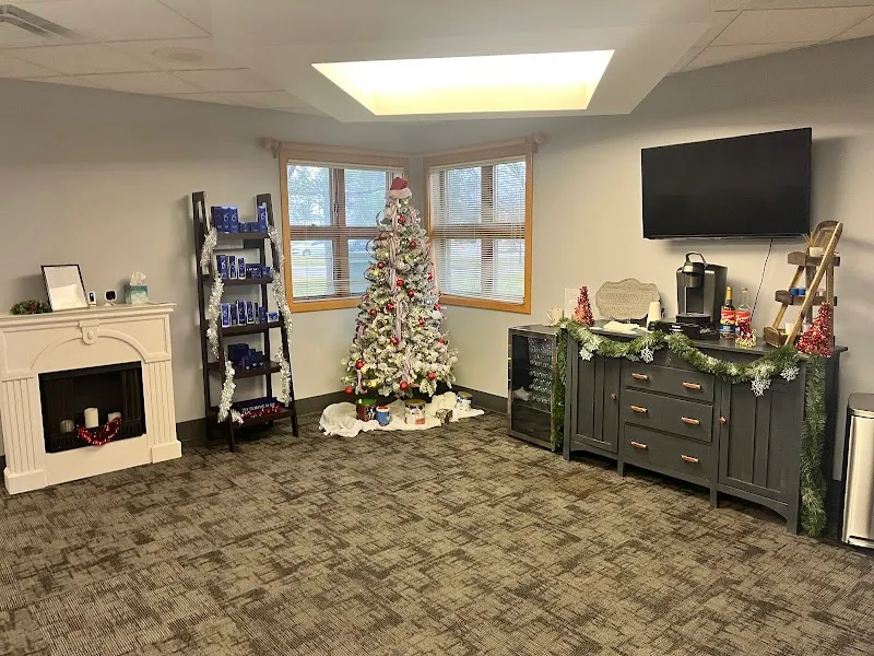 New Leaf Wellness photo 6