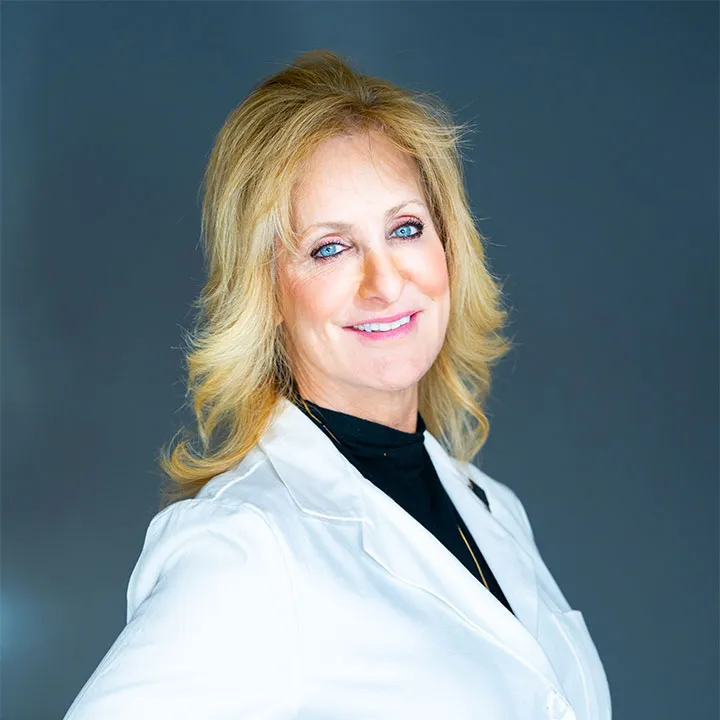 Ageless Solutions photo 3