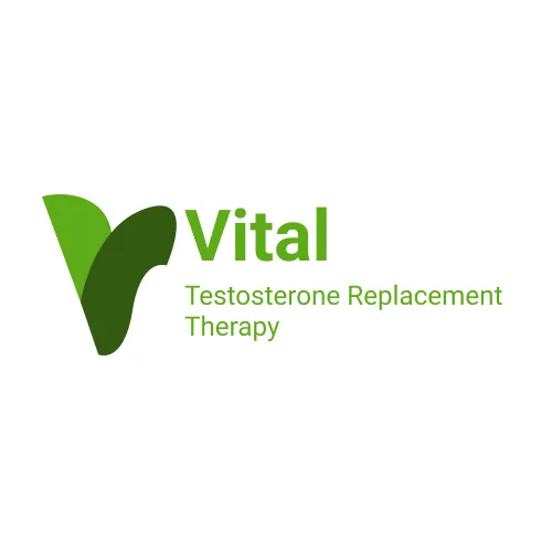 Vital Testosterone Replacement Therapy