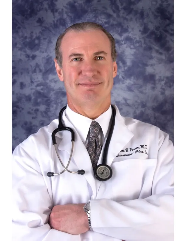 Renew Vitality Testosterone Clinic of Richmond photo 1