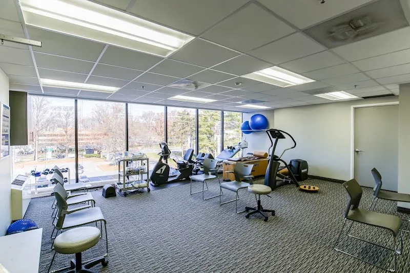 Elite Healthcare Center photo 4