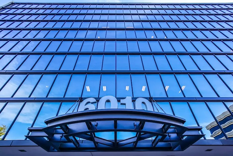 Elite Healthcare Center photo 5