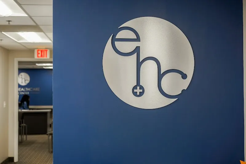 Elite Healthcare Center photo 6