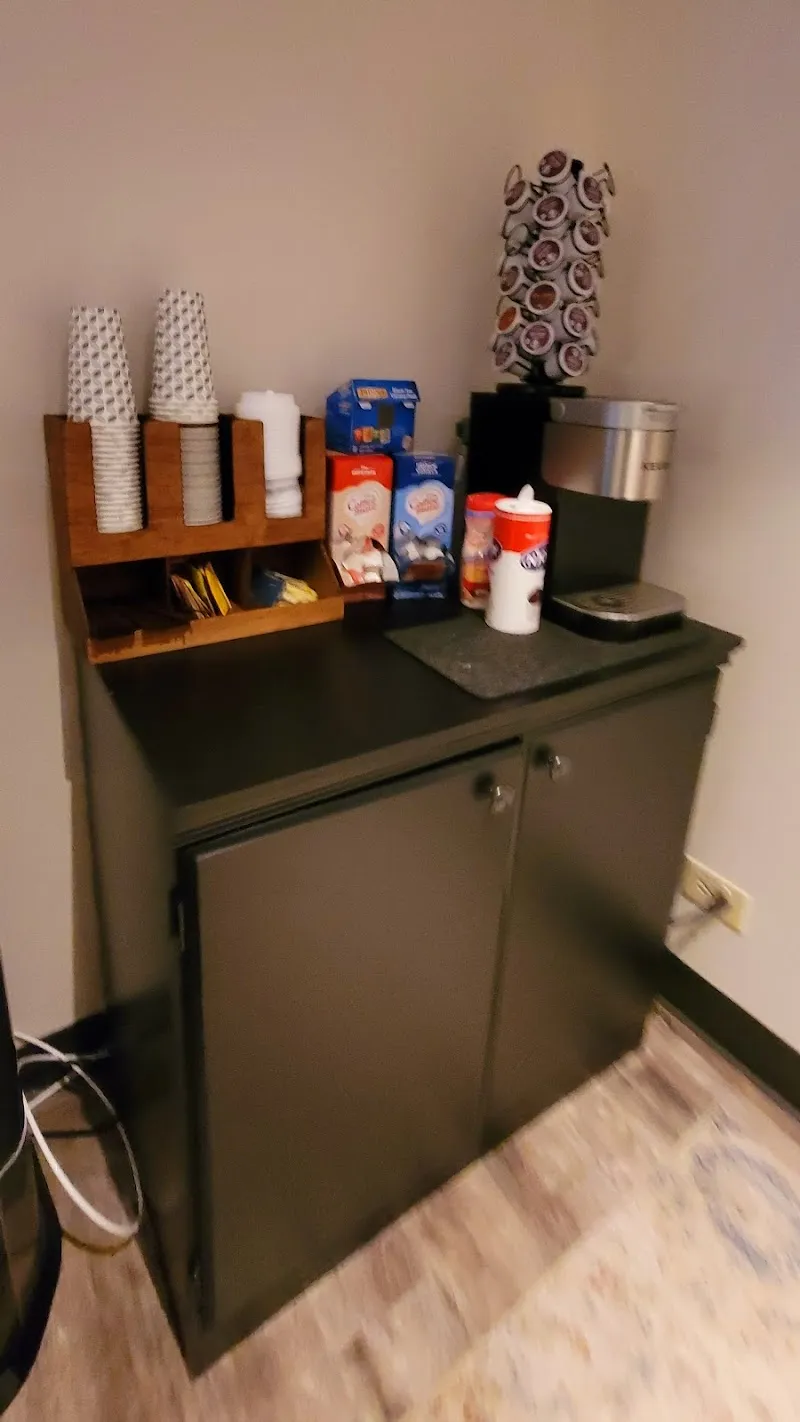 Rocky Mountain Men's Clinic - North Denver photo 5