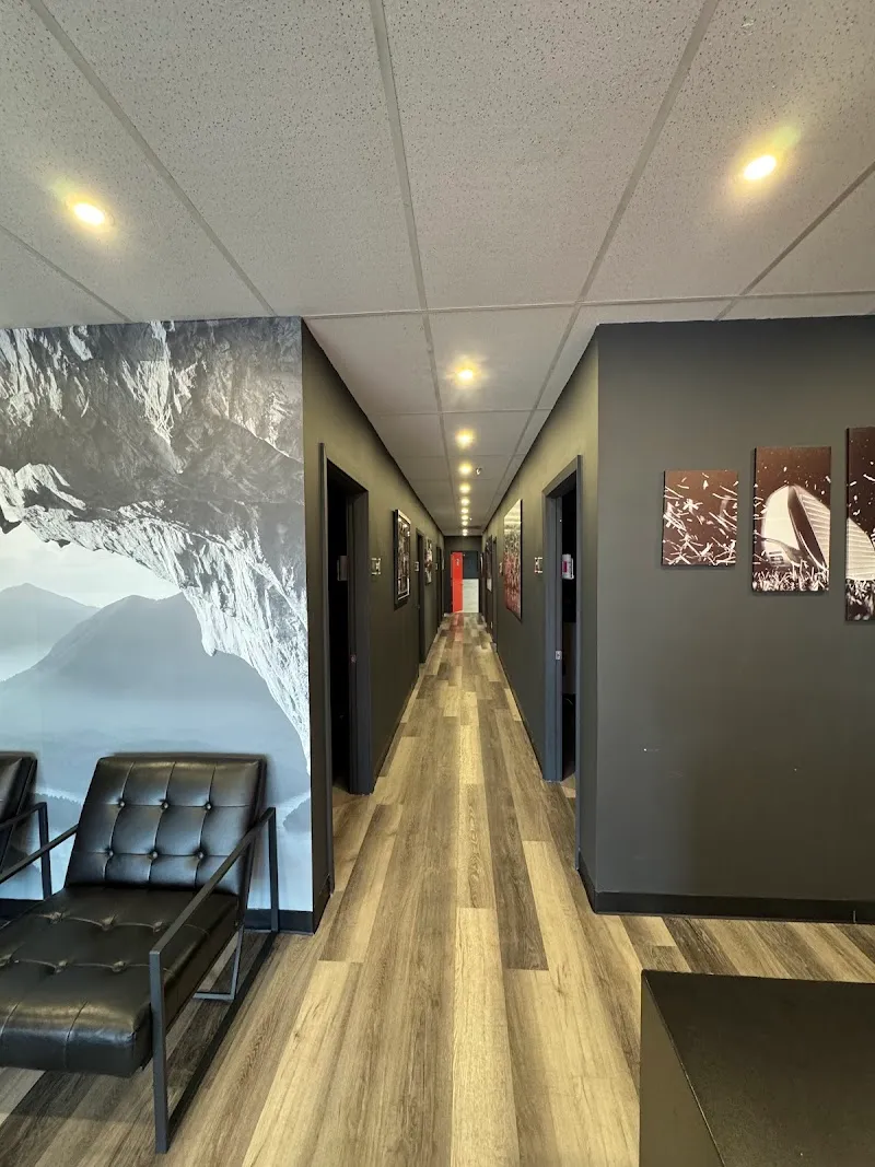 Gameday Men's Health Dallas North TRT, Peptide, and ED Clinic photo 6