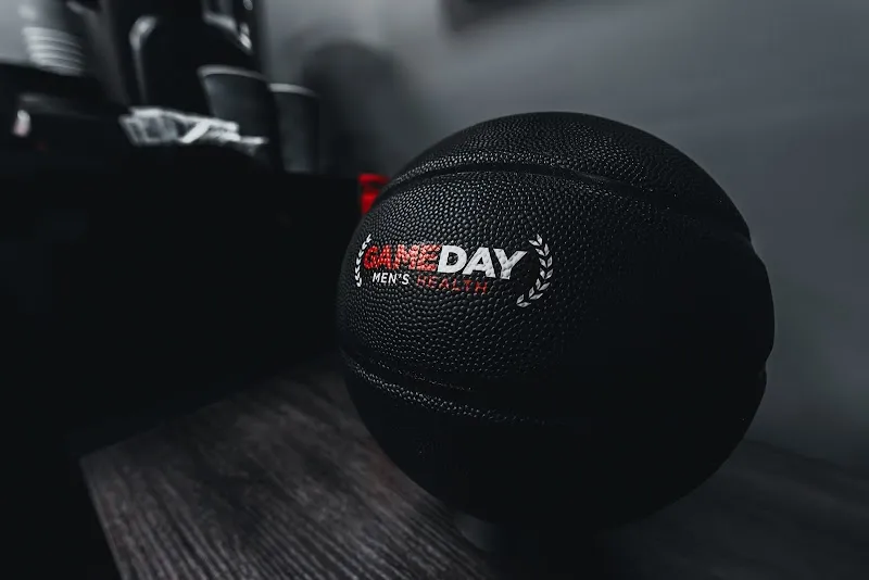 Gameday Men’s Health Worcester TRT, ED & Peptide Clinic photo 4