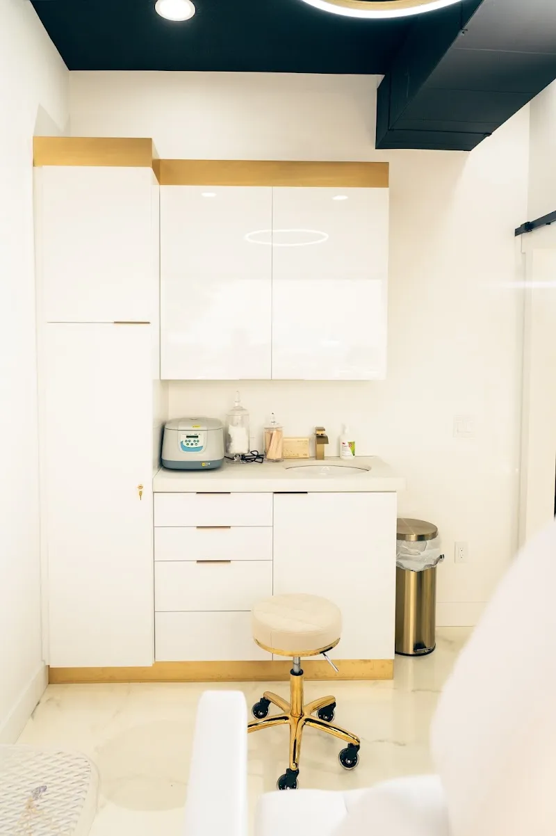 Mountain Muscle Medical Aesthetics photo 2