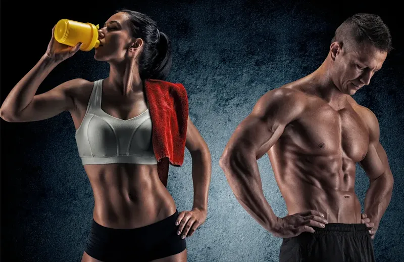 Mountain Muscle Medical Aesthetics photo 3