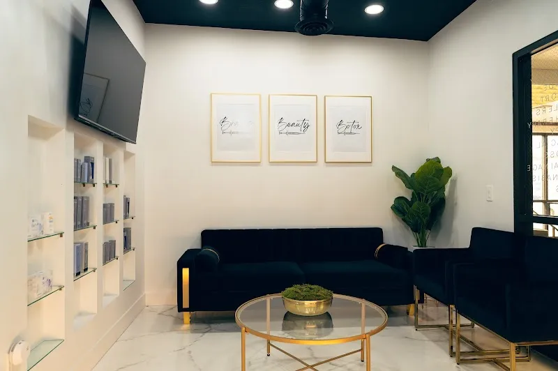 Mountain Muscle Medical Aesthetics photo 5