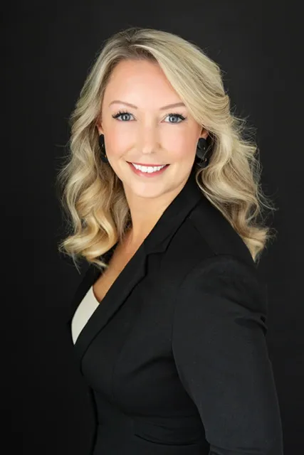 Amanda Lucker RN | Bioidentical Hormone Replacement Therapy (BHRT) for Women and Men