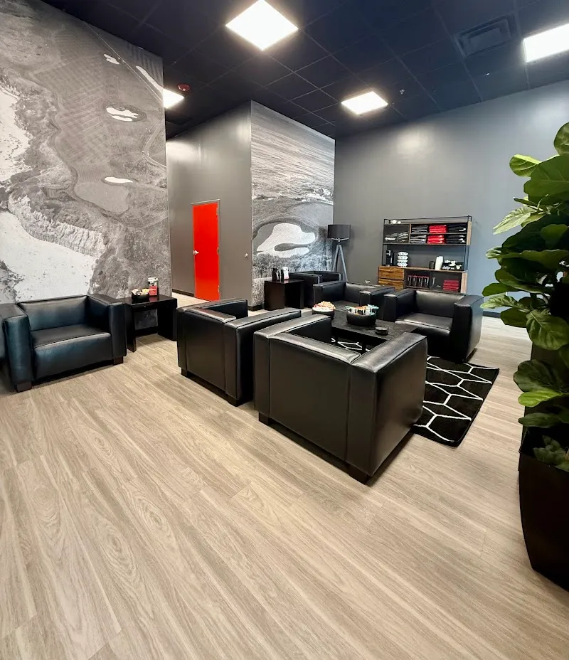 Gameday Men's Health Trussville, AL photo 6