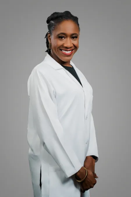 Low T Center West Houston | Men's Health & TRT Clinic photo 4