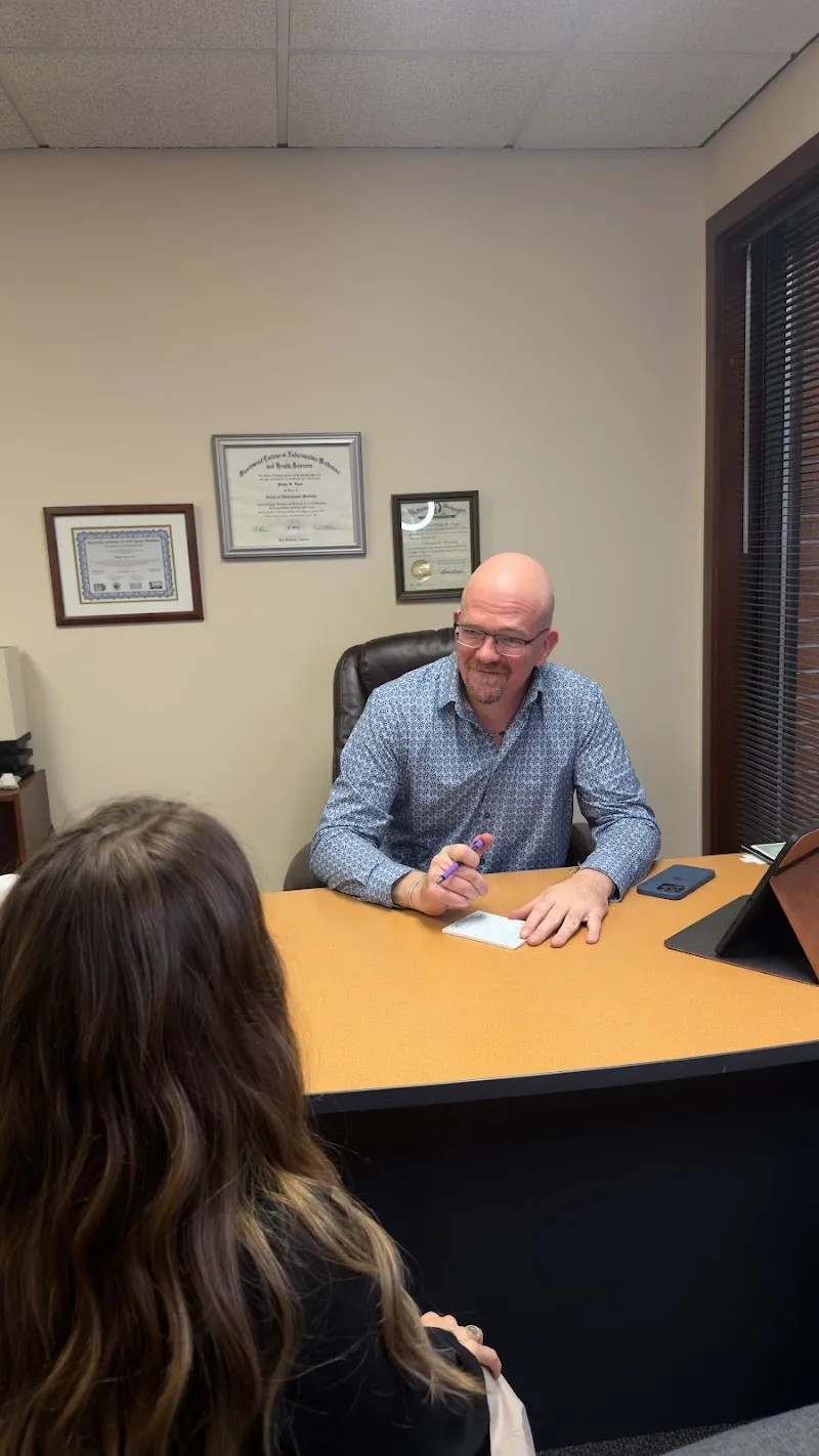 Anti-Aging Northwest photo 1