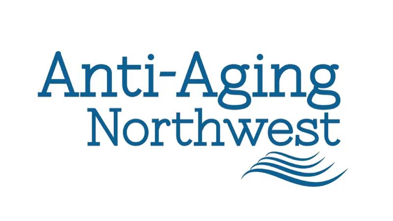 Anti-Aging Northwest photo 2