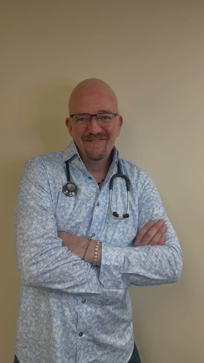 Anti-Aging Northwest photo 4