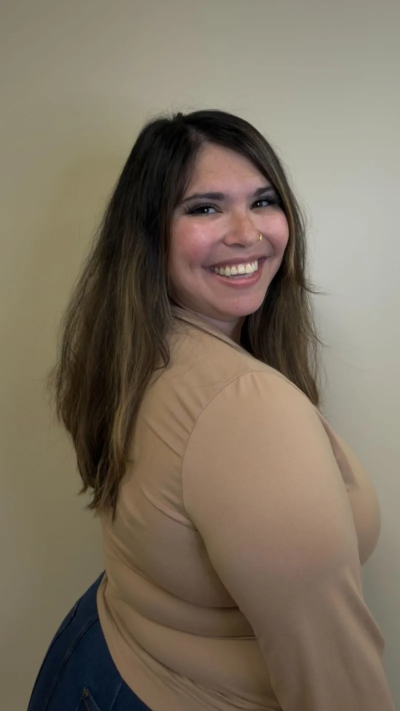 Anti-Aging Northwest photo 6