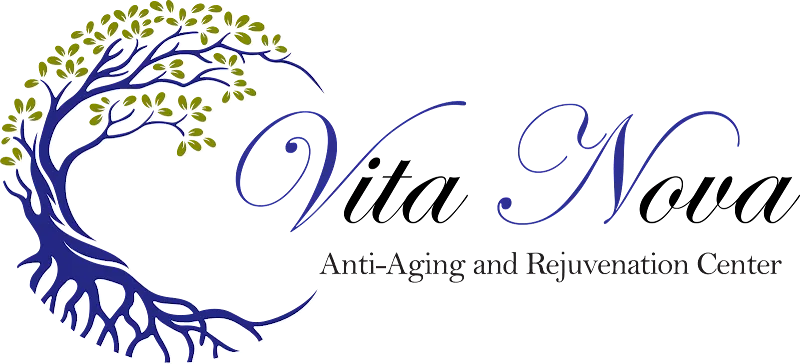 Vita Nova Anti-Aging and Rejuvenation Center New Mexico photo 2
