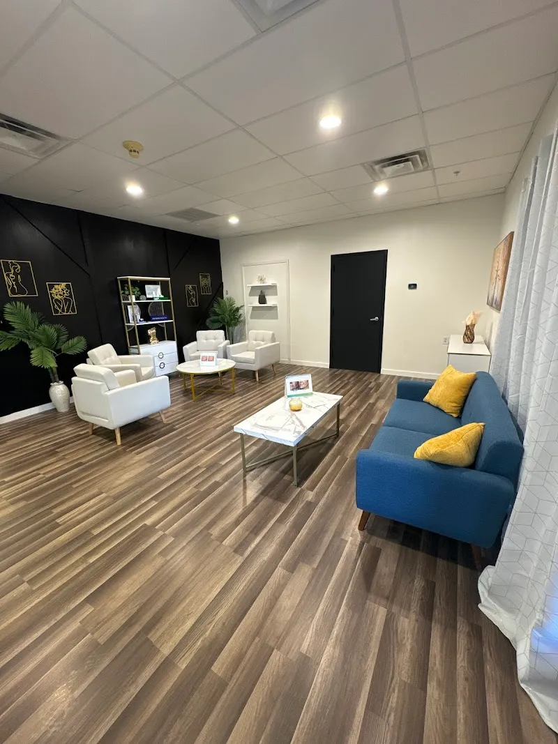 Vita Nova Anti-Aging and Rejuvenation Center New Mexico photo 3