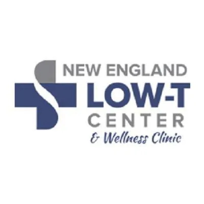 New England Low-T Center photo 1