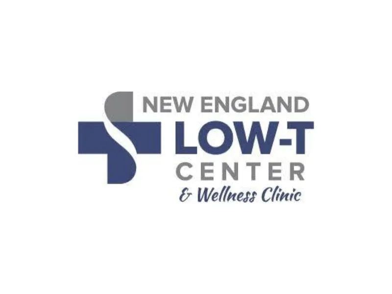 New England Low-T Center photo 2