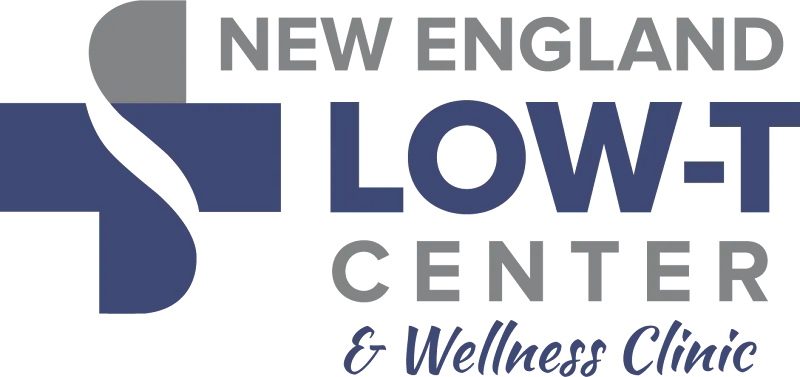 New England Low-T Center photo 3