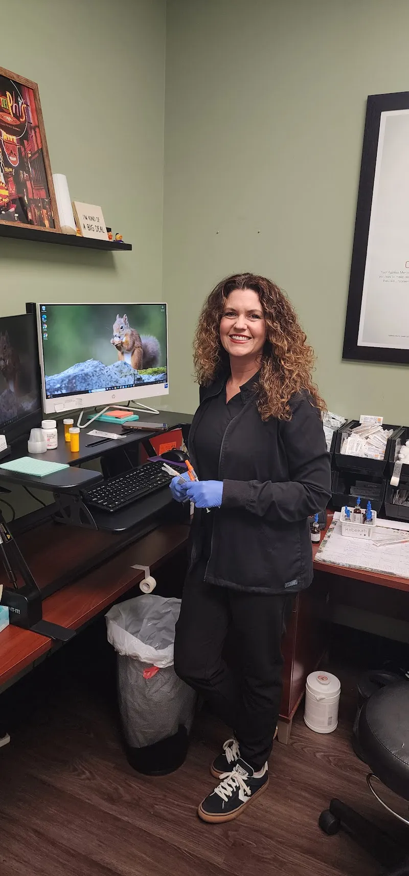 Ageless Men's Health photo 2