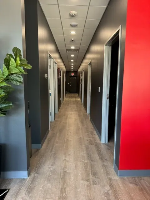 Gameday Men’s Health Lewisville, TX photo 4