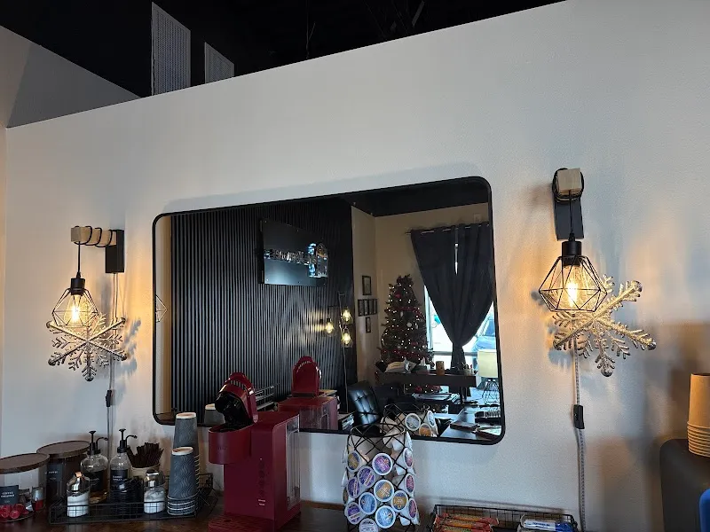 Elite Hormones - Eau Claire photo 2