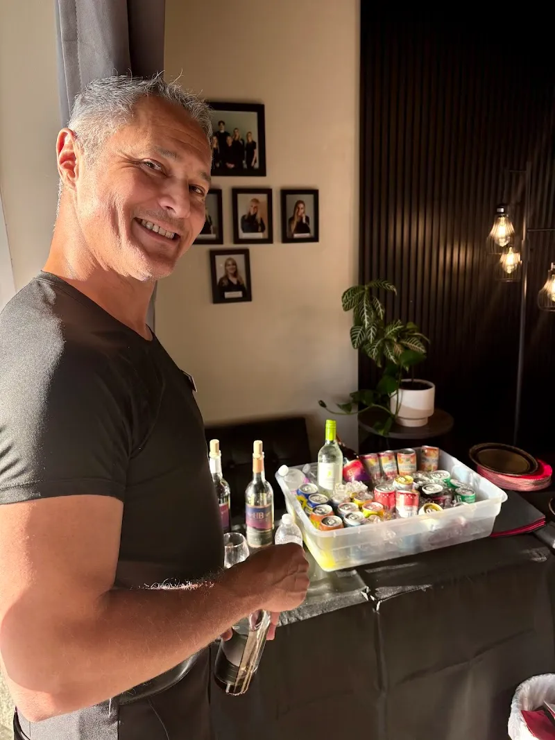 Elite Hormones - Eau Claire photo 4