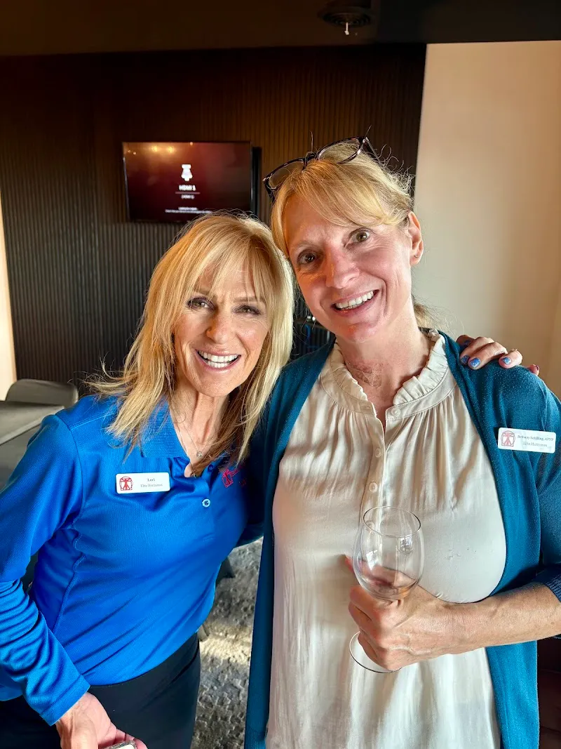 Elite Hormones - Eau Claire photo 5