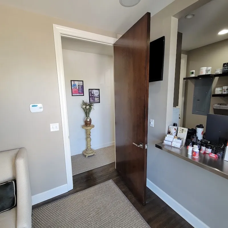 Ageless Solutions Nashville photo 1