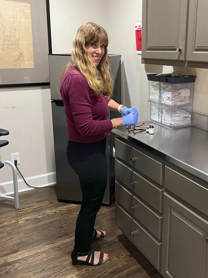 Ageless Solutions Nashville photo 2