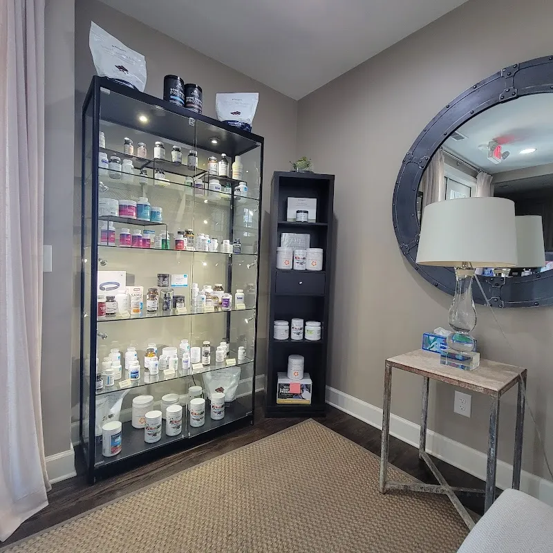 Ageless Solutions Nashville photo 3