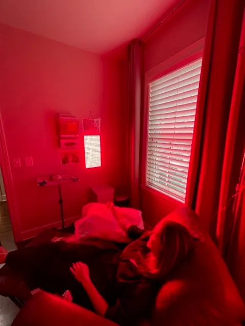 Ageless Solutions Nashville photo 4