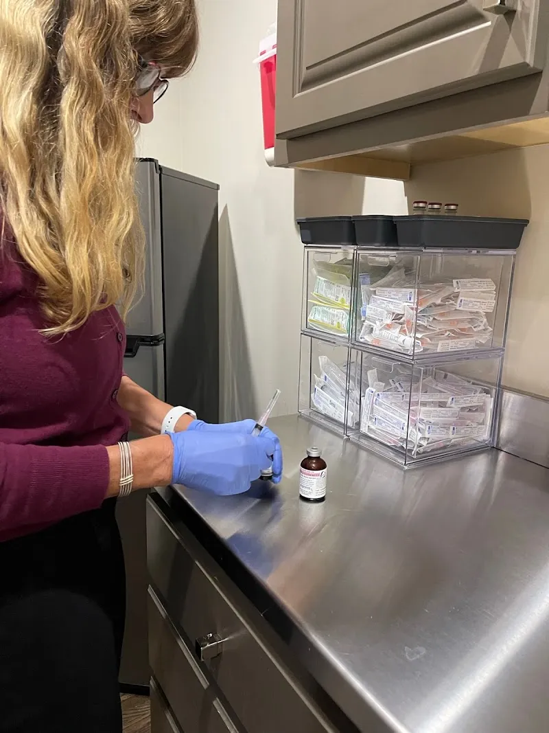 Ageless Solutions Nashville photo 5