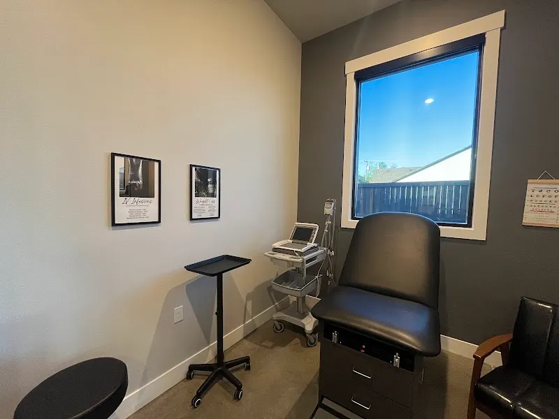 Evolution Health, Hormone Replacement and Weight Loss Therapy for Men and Women photo 3