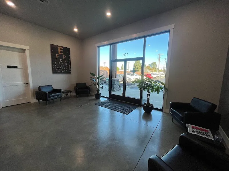 Evolution Health, Hormone Replacement and Weight Loss Therapy for Men and Women photo 5