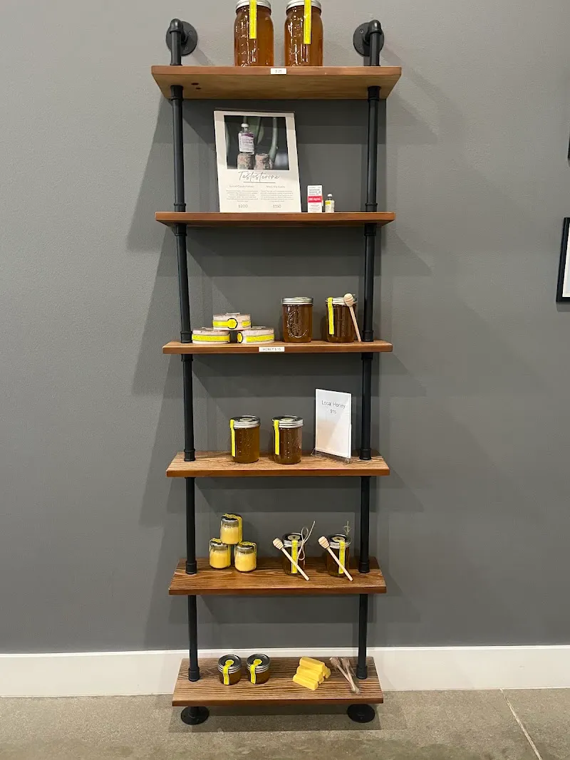 Evolution Health, Hormone Replacement and Weight Loss Therapy for Men and Women photo 6