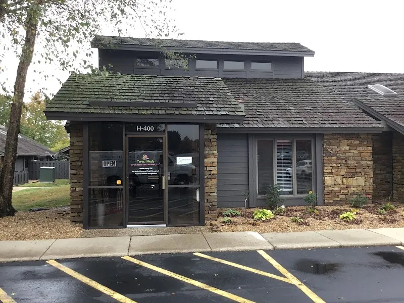 Total Health and Wellness photo 5