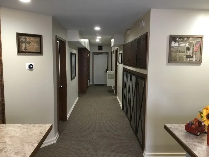 Total Health and Wellness photo 6