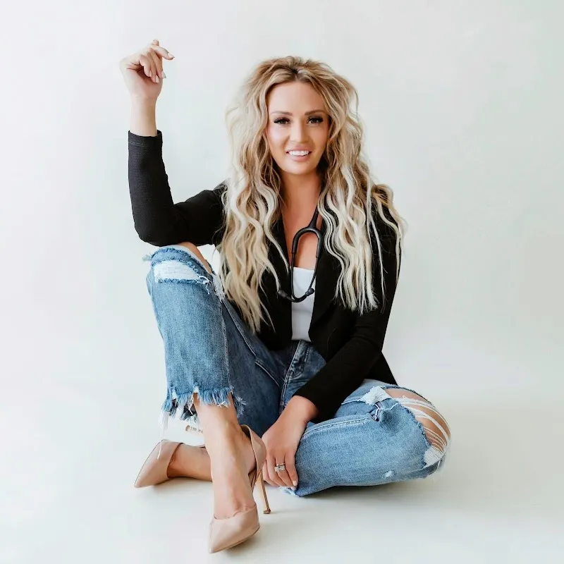 Henoch Medical photo 1