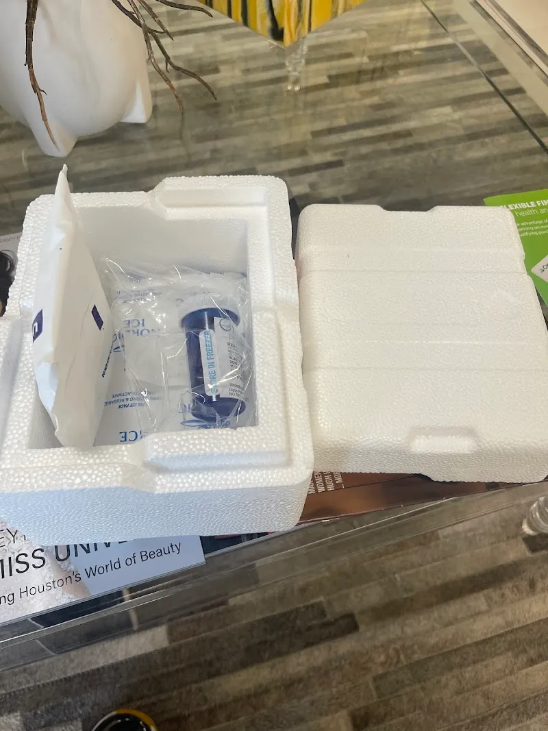 The Men's Clinic photo 4