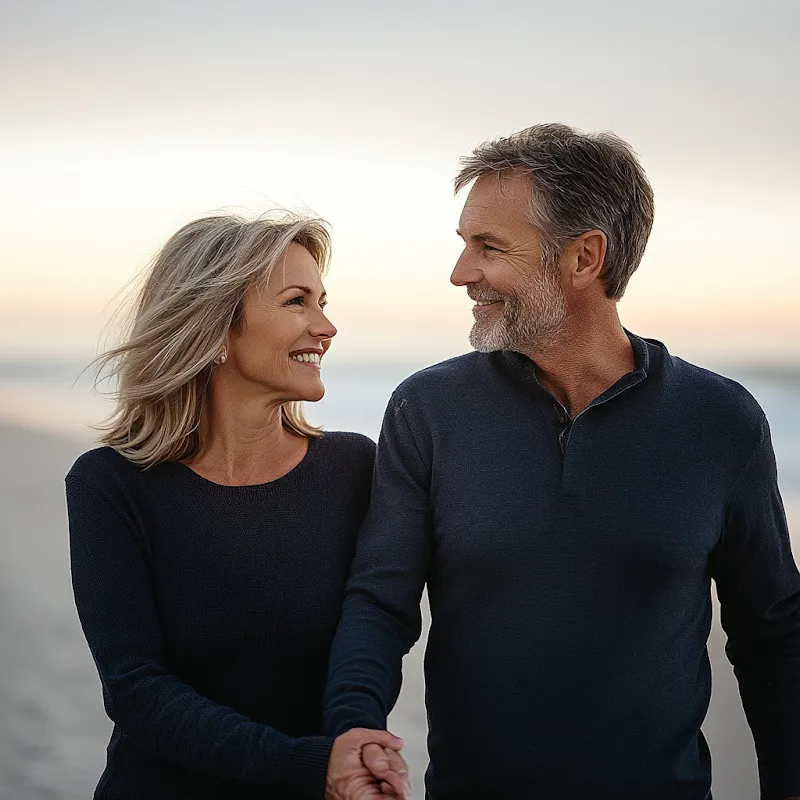 The Men's Clinic photo 5