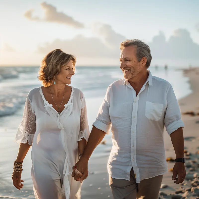 The Men's Clinic photo 6