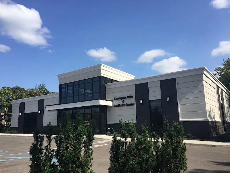 Anti-Aging Institute photo 1