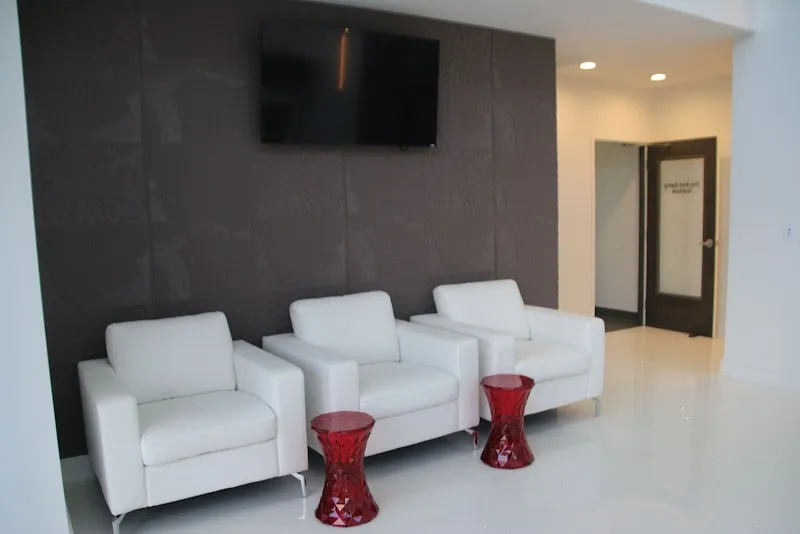 Anti-Aging Institute photo 2