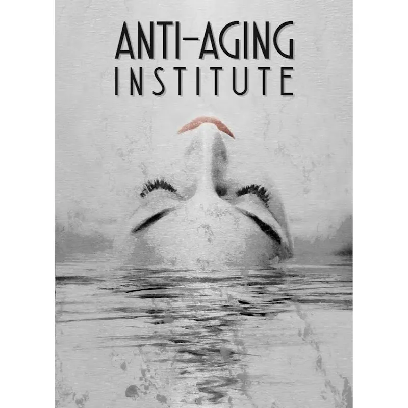 Anti-Aging Institute photo 3