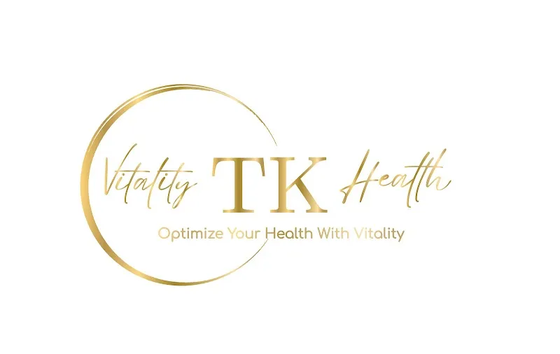 Vitality TK Health photo 2